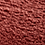 Teddy Terracotta